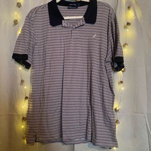 Soft Mens Polo